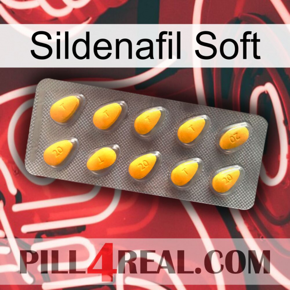 Sildenafil Soft cialis1.jpg